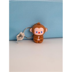 Брелок «Cute Monkey»