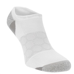 Asics, Ped Single Tab Socks