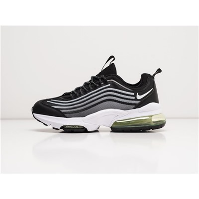 Кроссовки Nike Air Max ZM950