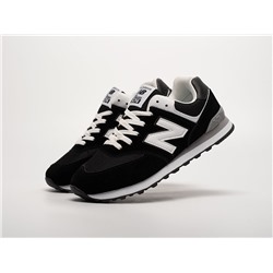 Кроссовки New Balance 574