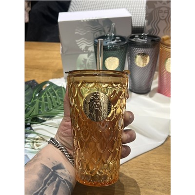 Стакан Starbucks 700ml