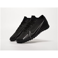 Футбольная обувь NIke Mercurial Vapor XV TF