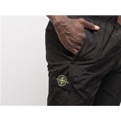 Шорты Stone Island