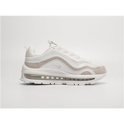 Кроссовки Nike Air Max 97 Futura