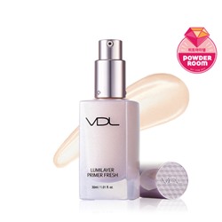 VDL Lumilayer Primer Fresh