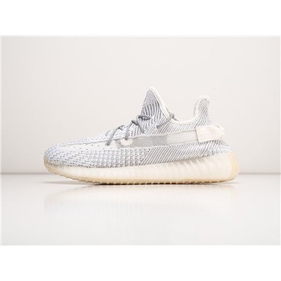 Кроссовки Adidas Yeezy 350 Boost v2