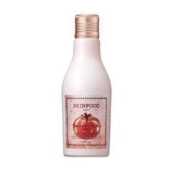 SKINFOOD Premium Tomato Brightening Toner