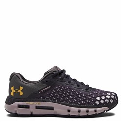 Under Armour, HOVR Infinite Storm Ladies Running Shoes