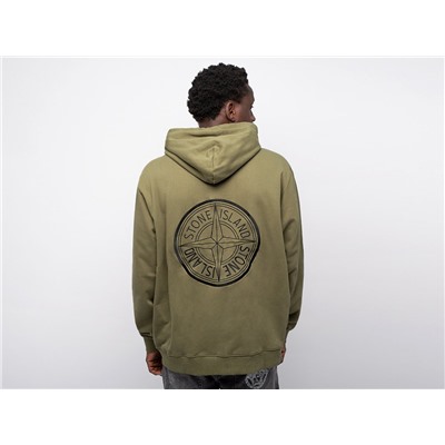 Толстовка Stone Island