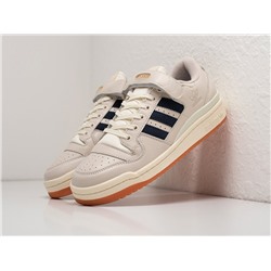 Кроссовки Adidas Forum Low