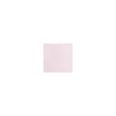 Колготки детские 20С-113СП Big Sofia Conte Elegant [3шт] Дроп п/а 140/146/Light-pink