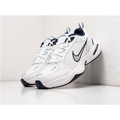 Кроссовки Nike Air Monarch IV