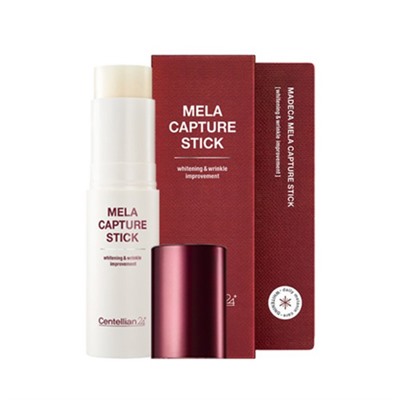 Centellian24 Mela Capture Stick 10g