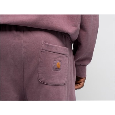 Спортивный костюм CarHartt