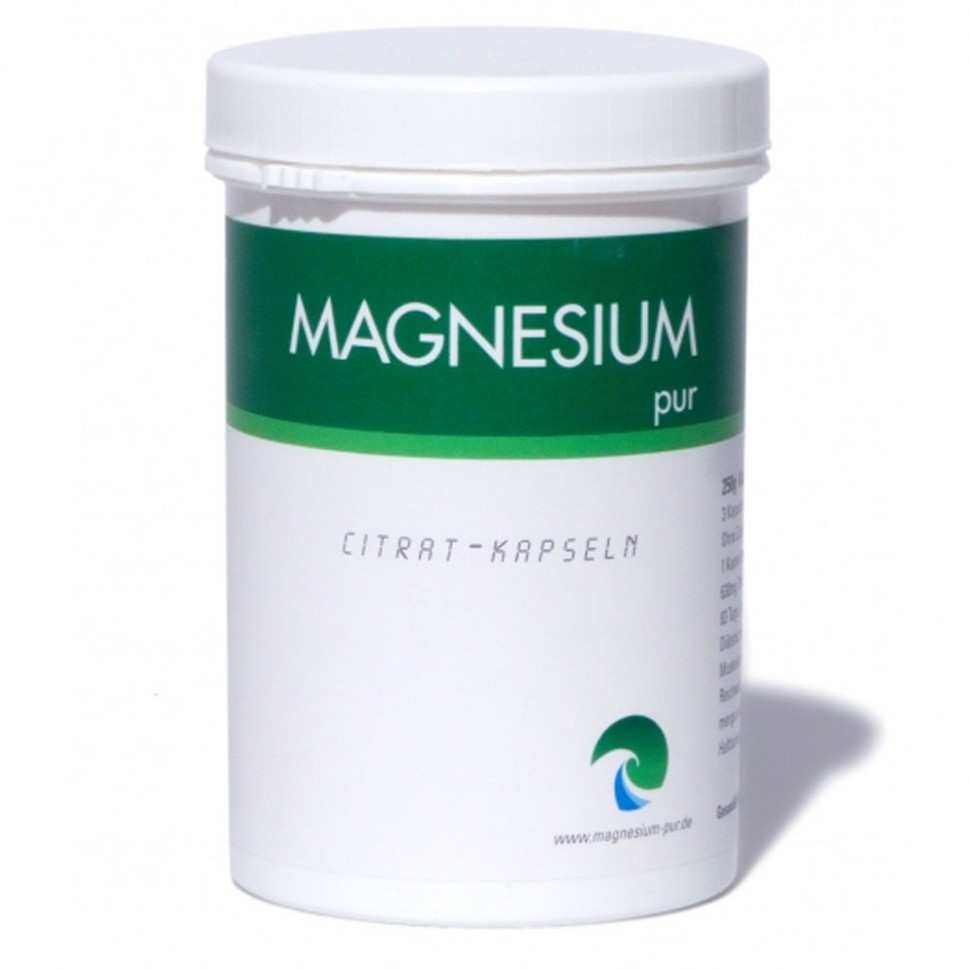 Magnesium's. Магний в капсулах. Magnesium производитель. Магнезий в капсулах. Магнезиум в капсулах.