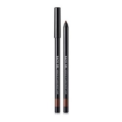 TONY MOLY Back Gel Miracle Fit Super Proof Liner