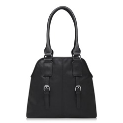 Женская сумка модель: MAXI