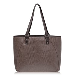 Женская сумка модель: FORTUNA