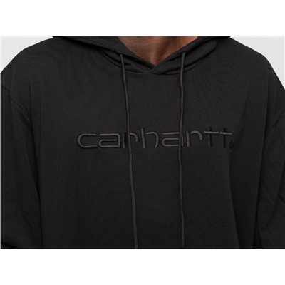 Худи CarHartt