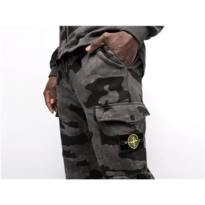 Спортивный костюм Stone Island