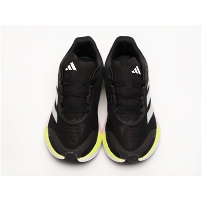 Кроссовки Adidas Duramo Speed