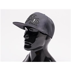 Кепка Nike Snapback