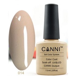 Canni № 014