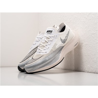 Кроссовки Nike ZoomX Vaporfly NEXT% 2