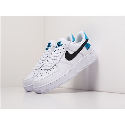 Кроссовки Nike Air Force 1 Low