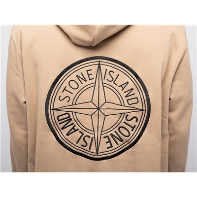 Толстовка Stone Island