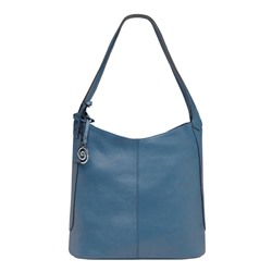 Женская сумка модель: ATILLA