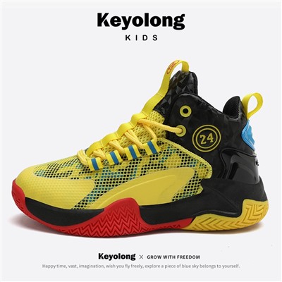 Keyolong   8088