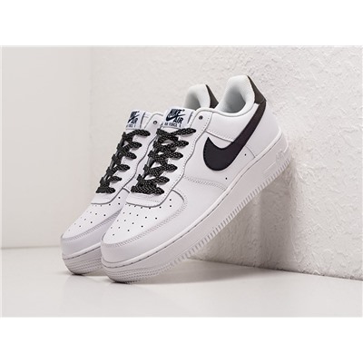 Кроссовки Nike Air Force 1 Low