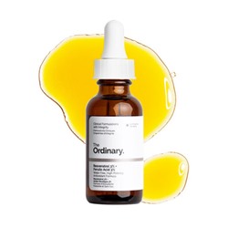 The Ordinary Ресвератрол 3% + Феруловая кислота 3% 30мл