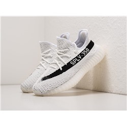 Кроссовки Adidas Yeezy 350 Boost v2