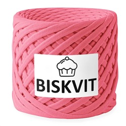 Biskvit Десерт