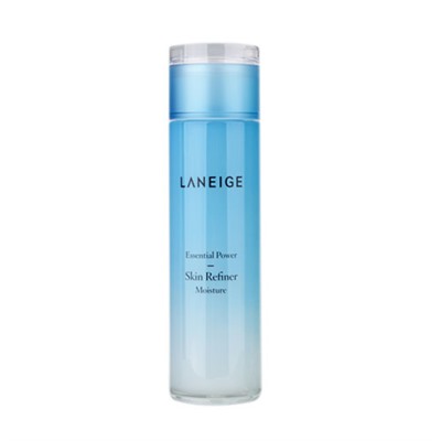 LANEIGE Essential Power Skin Refiner Увлажняющая эссенция