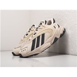 Кроссовки Adidas Oztral