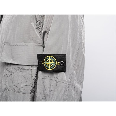 Ветровка Stone Island