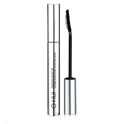 O HUI Mascara Профессиональная тушь для ресниц