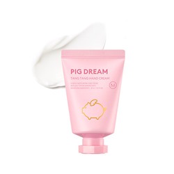 Missha PIG DREAM TANGTANG Крем для рук