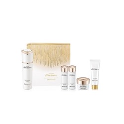 ISA KNOX Terbina Advanced Regenerating Serum Set   [Serum 50ml ]