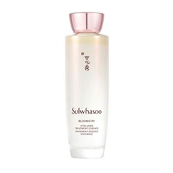 sulwhasoo Bloomstay Водная эссенция 150мл