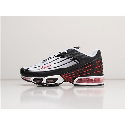 Кроссовки Nike Air Max Plus 3