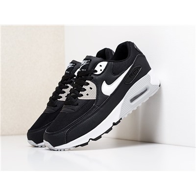 Кроссовки Nike Air Max 90