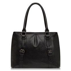 Женская сумка модель: KAMA