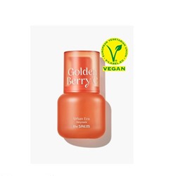 Сыворотка Urban Eco Golden Berry C Ampoule (Sample) , THE SAEM