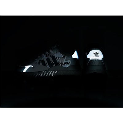 Кроссовки Adidas Nite Jogger