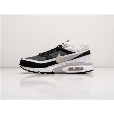 Кроссовки Nike Air Max BW Premium