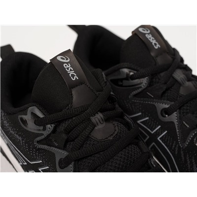 Кроссовки Asics Gel-Cumulus 25